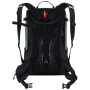 Fahrradrucksack Vaude Trailvent 20