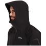 Herrenjacke Kilpi Mamba-M