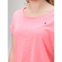 Kleid Loap Bladana