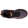Damen Laufschuhe New Balance Fresh Foam Hierro v7