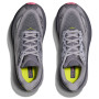 Damen Laufschuhe Hoka W Clifton 9 Gtx