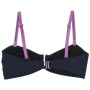 Damenbadeanzug Regatta Aceana Bikini III