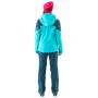 Damenhose Dynafit Mercury Pro 2 W Pnt