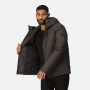 Herrenjacke Regatta Harridge