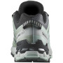 Damenschuhe Salomon Xa Pro 3D V9