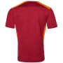 Herren-T-Shirt La Sportiva Embrace T-Shirt M