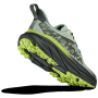 Herrenschuhe Hoka M Challenger Atr 7 Gtx