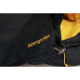 Schlafsack Vango Zenith 75