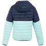 Damenjacke Regatta W Hooded Hillpack IV