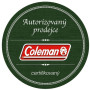 Lampe Coleman 200L Lantern