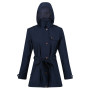 Damenjacke Regatta Ginerva