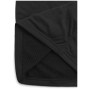 Herren-Funktionsshirt Brynje of Norway Arctic Tactical Shirt