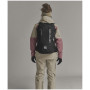 Rucksack Ortovox Haute Route 30 S