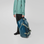 Reisetasche Salewa Discovery Duffle L