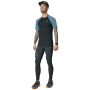 Herren-Funktionsshirt Dynafit Ultra 3 S-Tech S/S Tee M