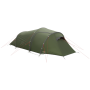 Wanderzelt Robens Voyager 3 Exp