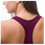 Büstenhalter Sensor Merino DF