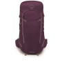 Wanderrucksack Osprey Sportlite 30