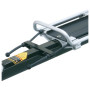 Hinterer Gepäckträger Topeak Mtx Beamrack V
