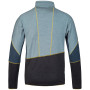 Herren Funktions-Sweatshirt Hannah Niro Hz