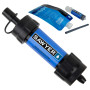 Wasserfilter Sawyer Mini Filter