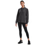 Damen-Sweatshirt Under Armour Rival Terry Hoodie 2024