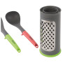Küchenutensilien-Set Outwell Adana Utensil Set (2024)