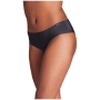 Damenhöschen Under Armour Pure Stretch NS HIP