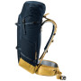 Wanderrucksack Deuter Rise 34+