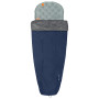Schlafsack Sea to Summit Glow Gw I Large