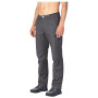 Herrenhose Rafiki Runout 2025