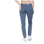 Damenhose Chillaz Anden