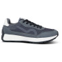 Schuhgröße (EU): 41 / Farbe: grau