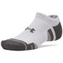 Socken-Set Under Armour New UA Perf Tech 3Pk Ns