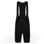 Herren-Radhose Dare 2b AEPVirtuousBibbed