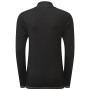 Damen-T-Shirt Dare 2b Lowline II Strtch