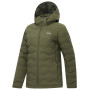Damenjacke Regatta Deyla