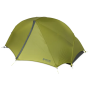 Wanderzelt NEMO Equipment Dragonfly OSMO 2P