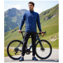 Herren Funktions-Sweatshirt Alpine Pro Goll 4