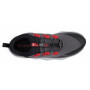 Herrenschuhe Columbia Facet 30 Outdry