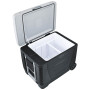 Autokühlbox G21 C&W 45 l