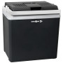 Kühlbox Brunner Polarys Travel 25