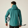 Herrenjacke Dare 2b Torrek Breathe Out Jacket
