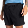 Herrenshorts Dare 2b Accelerate 7" Short