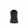Wanderschuhe Columbia Peakfreak™ II MID Outdry™ Leather