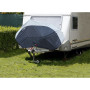 Fahrradschutzhülle Brunner Bike Cover CVN 2
