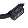 Stirnlampe Ledlenser NEO 3