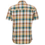 Herrenhemd Marmot Notus SS