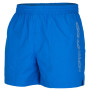 Herrenshorts Northfinder Nathanial hellblau 396Lightblue