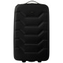 Koffer auf Rollen Hi-Tec Bodrum 80l